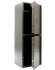 Офисный сейф Aiko TM-120T/2 купить в Оренбурге