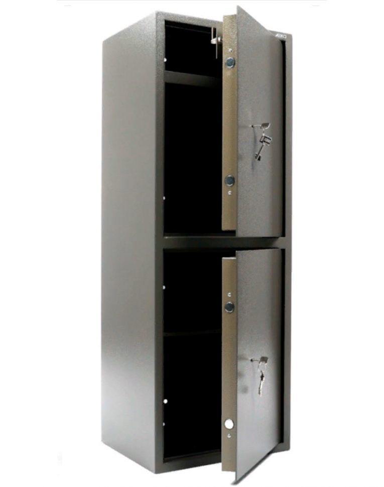 Офисный сейф Aiko TM-120T/2 купить в Оренбурге Офисный сейф Aiko TM-120T/2 купить в Оренбурге