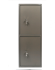 Офисный сейф Aiko TM-120T/2 купить в Оренбурге