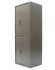Офисный сейф Aiko TM-120T/2 купить в Оренбурге