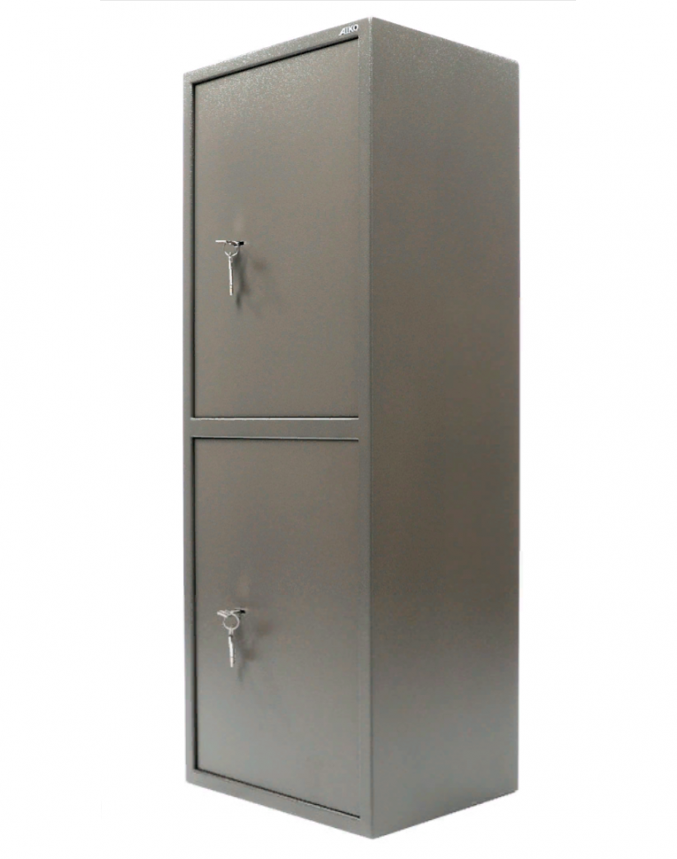 Офисный сейф Aiko TM-120T/2 купить в Оренбурге Офисный сейф Aiko TM-120T/2 купить в Оренбурге