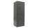 Офисный сейф Aiko TM-120T/2 купить в Оренбурге