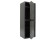 Офисный сейф Aiko TM-120T/2 купить в Оренбурге
