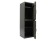 Офисный сейф Aiko TM-120T/2 купить в Оренбурге