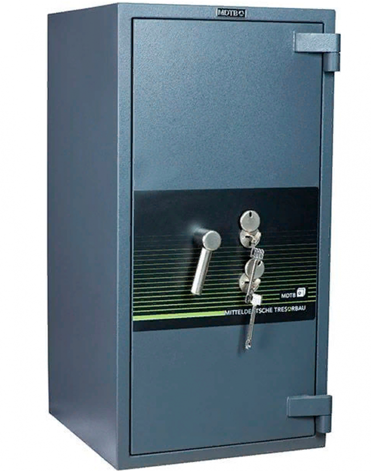 Взломостойкий сейф MDTB Bastion-M 99 2K купить в Оренбурге Взломостойкий сейф MDTB Bastion-M 99 2K купить в Оренбурге