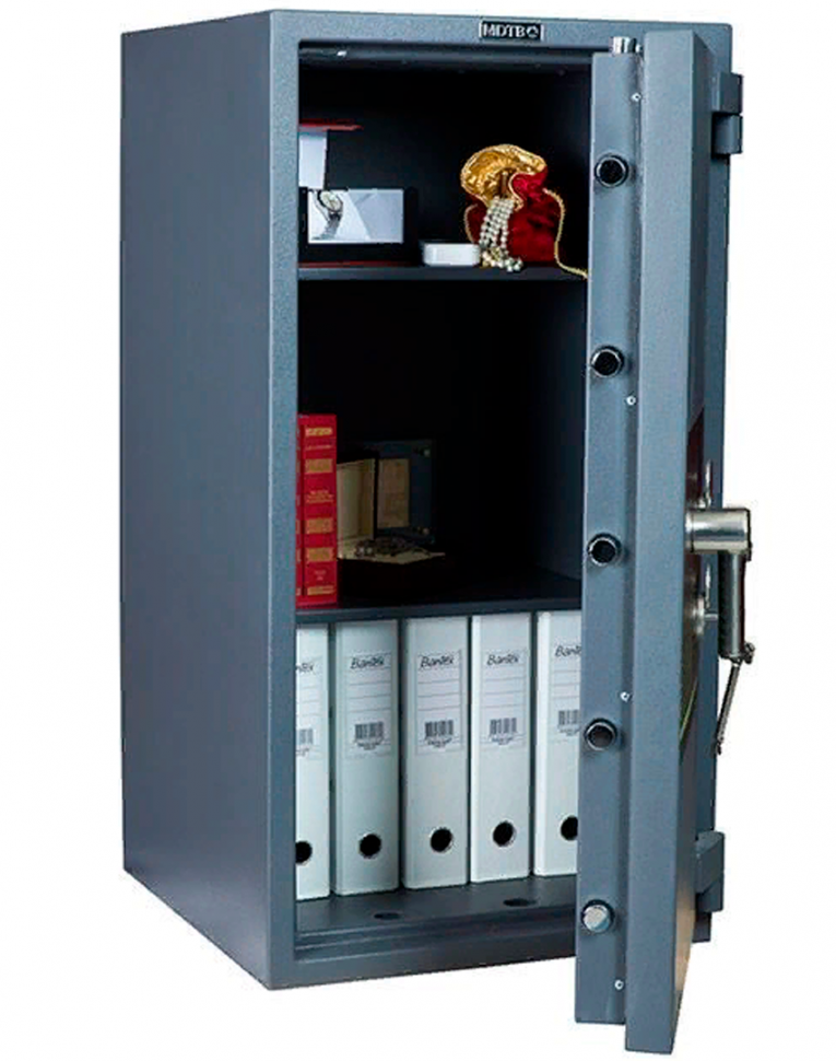 Взломостойкий сейф MDTB Bastion-M 99 2K купить в Оренбурге Взломостойкий сейф MDTB Bastion-M 99 2K купить в Оренбурге