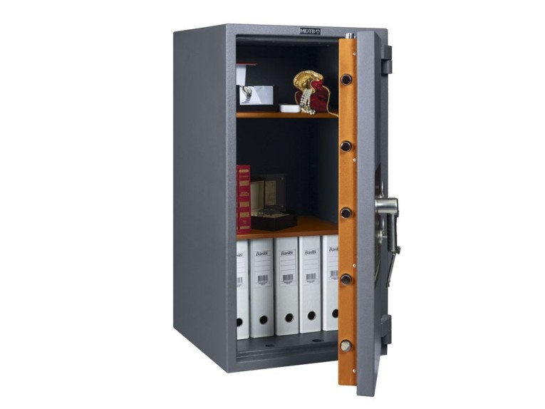 Взломостойкий сейф MDTB Bastion-M 99 2K купить в Оренбурге