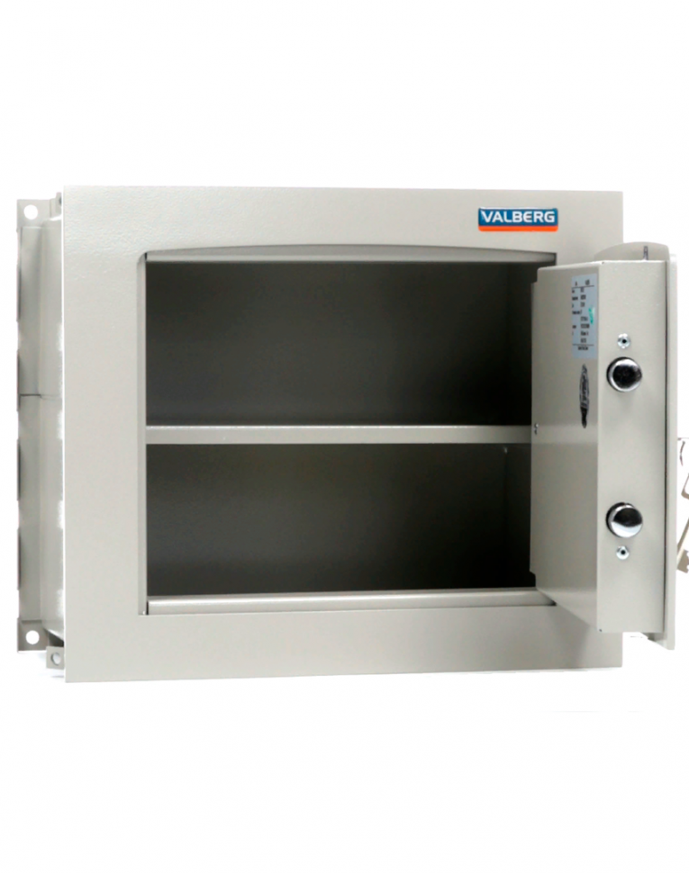 Встраиваемый сейф Valberg AW 3321 купить в Оренбурге Встраиваемый сейф Valberg AW 3321 купить в Оренбурге