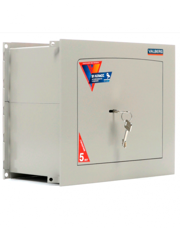 Встраиваемый сейф Valberg AW 3321 купить в Оренбурге Встраиваемый сейф Valberg AW 3321 купить в Оренбурге