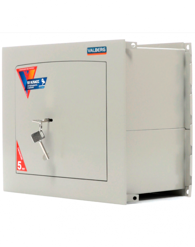 Встраиваемый сейф Valberg AW 3321 купить в Оренбурге Встраиваемый сейф Valberg AW 3321 купить в Оренбурге