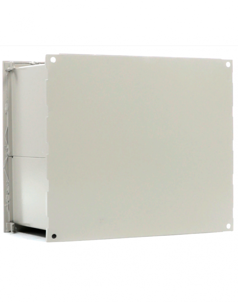 Встраиваемый сейф Valberg AW 3321 купить в Оренбурге Встраиваемый сейф Valberg AW 3321 купить в Оренбурге