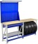 Верстак Master M100.MF1 / MF1 / MF1.121.000.W купить в Оренбурге