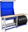 Верстак Master M100.MF1 / MF1 / MF1.121.000.W купить в Оренбурге