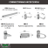 Верстак Profi WT140.WD2/F1.010 (WB 140Sh + WD2 + WS) купить в Оренбурге