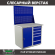 Верстак Profi WT100.WD1/WD5.020 купить в Оренбурге