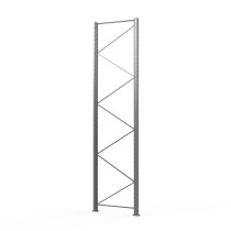 Рама СЕТО-1 4000/785 (70.1.5.175) Рама СЕТО-1 4000/785 (70.1.5.175)