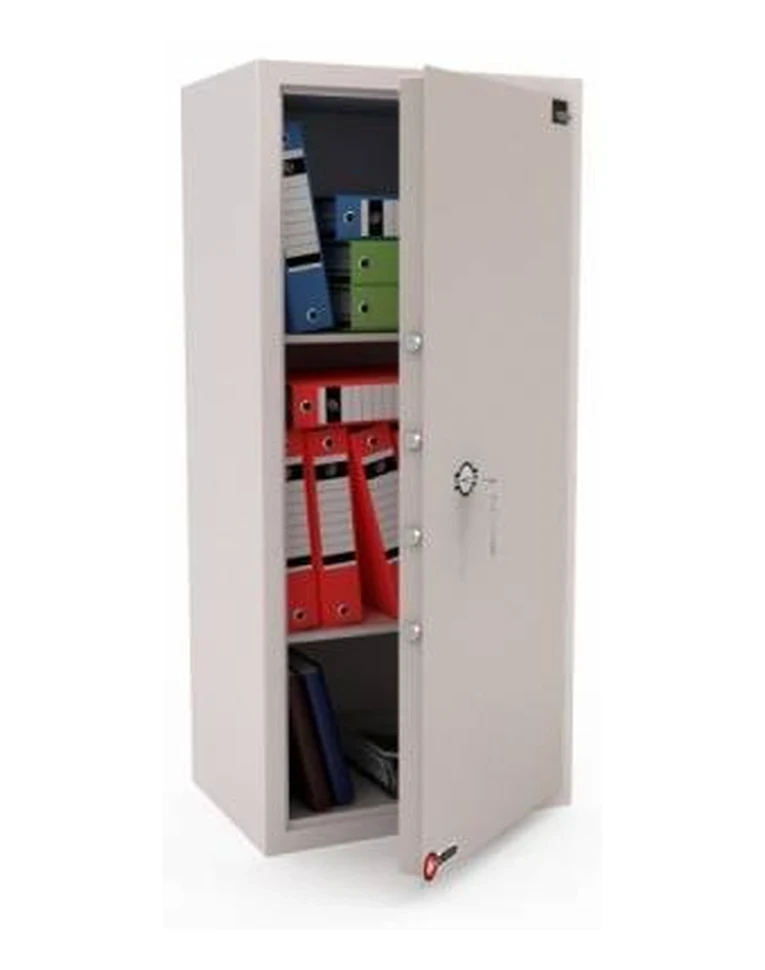 Лёгкий сейф LS-050R купить в Оренбурге Лёгкий сейф LS-050R купить в Оренбурге