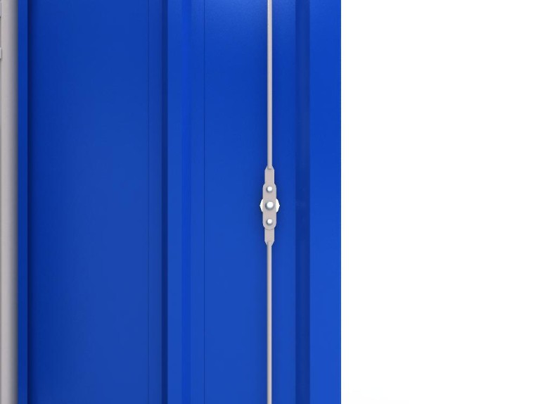 Шкаф ERGO 181 №5 купить в Оренбурге Шкаф ERGO 181 №5 купить в Оренбурге