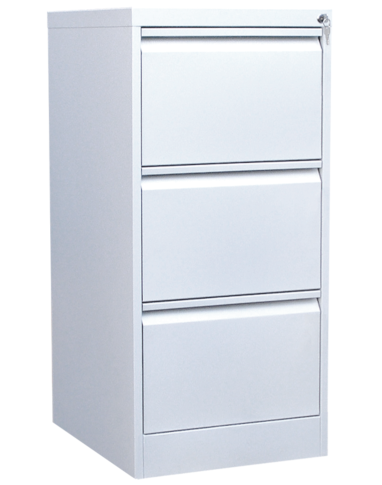 Шкаф картотечный ШК-3 (3 замка) купить в Оренбурге Шкаф картотечный ШК-3 (3 замка) купить в Оренбурге