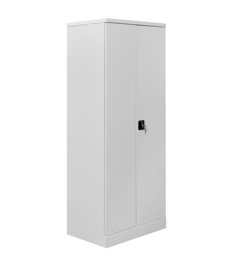 Шкаф для комплектующих Gresson ШК-1060 ESD купить в Оренбурге Шкаф для комплектующих Gresson ШК-1060 ESD купить в Оренбурге