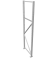 Рама MS Pro (Expert) 2500x600 мм купить в Оренбурге
