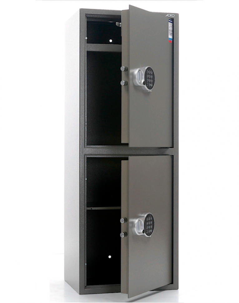 Офисный сейф Aiko TM-120T/2 EL купить в Оренбурге