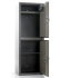 Офисный сейф Aiko TM-120T/2 EL купить в Оренбурге