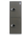 Офисный сейф Aiko TM-120T/2 EL купить в Оренбурге