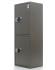 Офисный сейф Aiko TM-120T/2 EL купить в Оренбурге