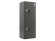 Офисный сейф Aiko TM-120T/2 EL купить в Оренбурге