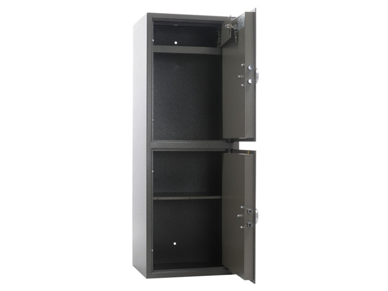 Офисный сейф Aiko TM-120T/2 EL купить в Оренбурге