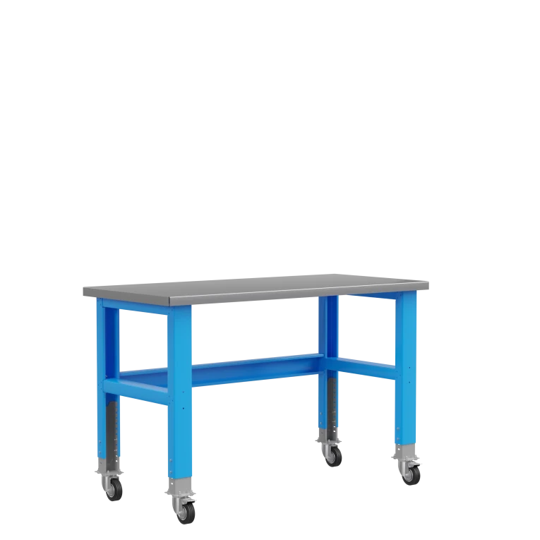 Стол промышленный PLC 15.0-М купить в Оренбурге Стол промышленный PLC 15.0-М купить в Оренбурге