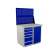 Верстак Profi WT100.WD5/WD1.020 купить в Оренбурге
