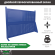 Верстак Profi WT100.WD5/WD1.020 купить в Оренбурге