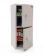 Лёгкий сейф  LS-052R