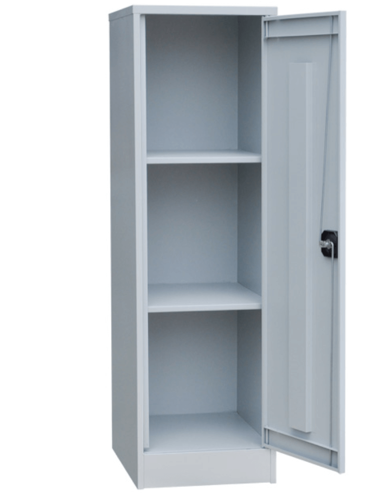 Шкаф архивный ША-02 купить в Оренбурге Шкаф архивный ША-02 купить в Оренбурге