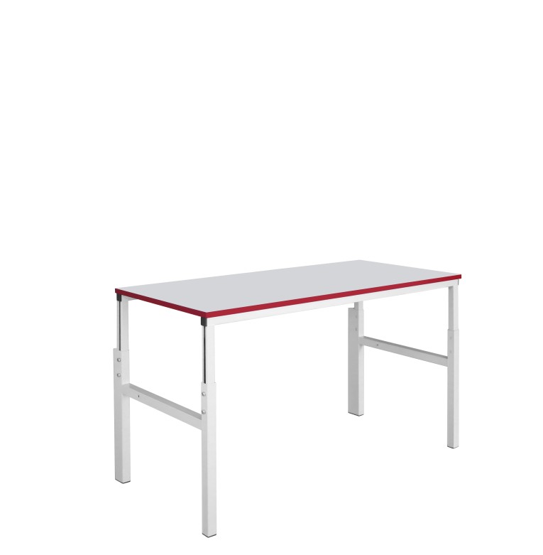 Стол промышленный Gresson СП-1200х900 купить в Оренбурге Стол промышленный Gresson СП-1200х900 купить в Оренбурге