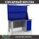 Верстак Profi WT160.F1/WD1.021 купить в Оренбурге