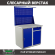 Верстак Profi WT100.WD1/WD2.021 купить в Оренбурге