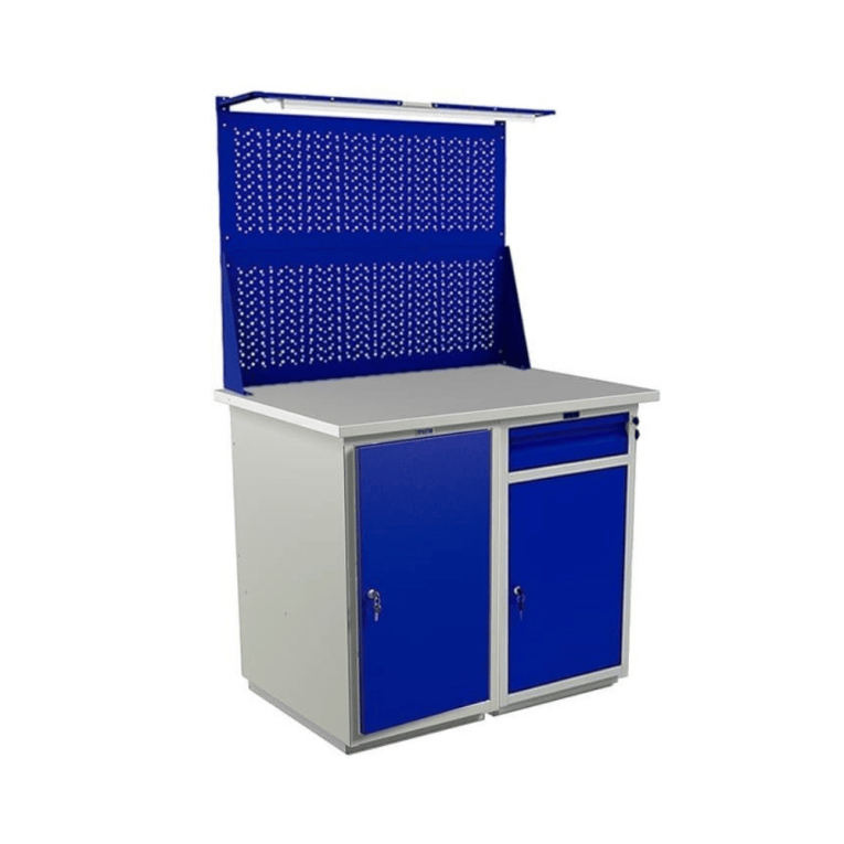 Верстак Profi WT100.WD1/WD2.021 купить в Оренбурге