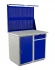 Верстак Profi WT100.WD1/WD2.021 купить в Оренбурге