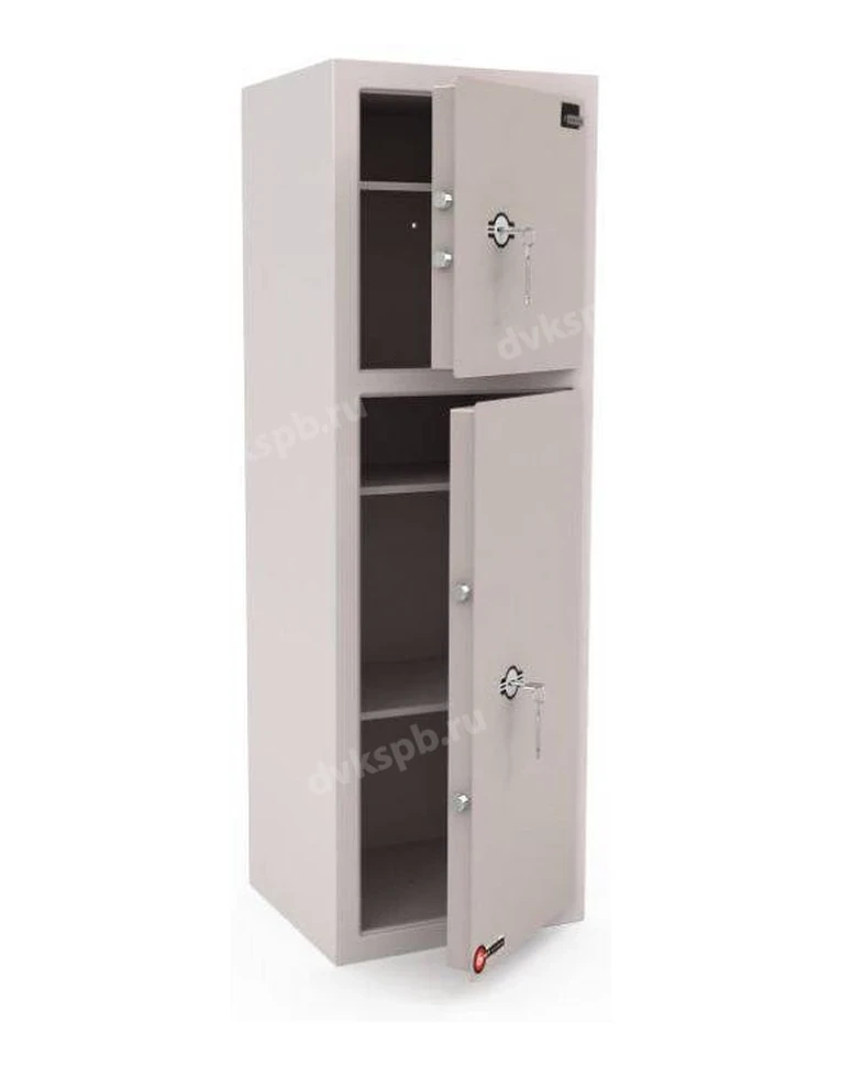 Шкаф сейфовый LS-052F купить в Оренбурге