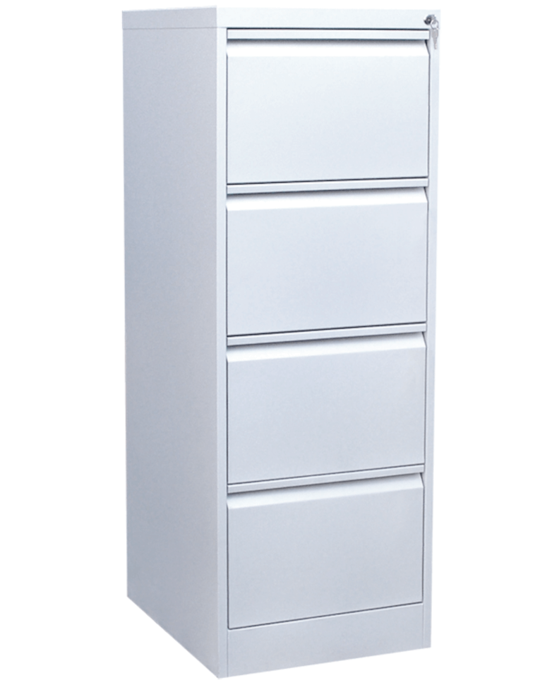 Шкаф картотечный ШК-4 (4 замка) купить в Оренбурге Шкаф картотечный ШК-4 (4 замка) купить в Оренбурге