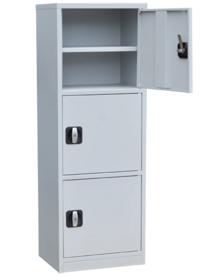 Шкаф архивный ША-03 купить в Оренбурге Шкаф архивный ША-03 купить в Оренбурге