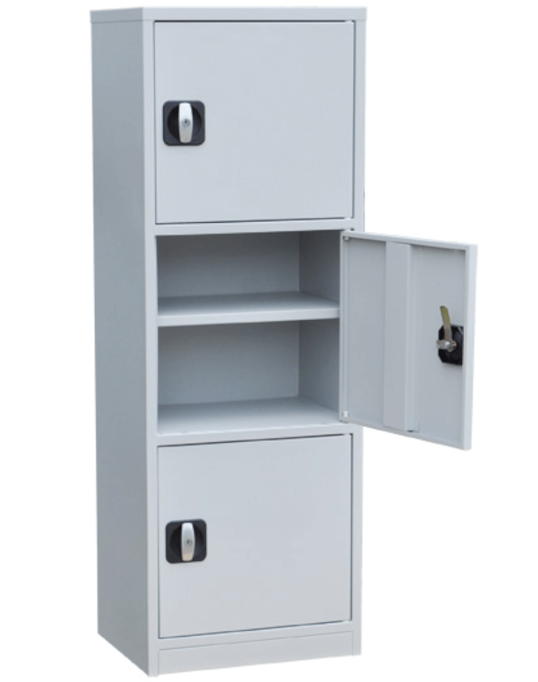 Шкаф архивный ША-03 купить в Оренбурге Шкаф архивный ША-03 купить в Оренбурге