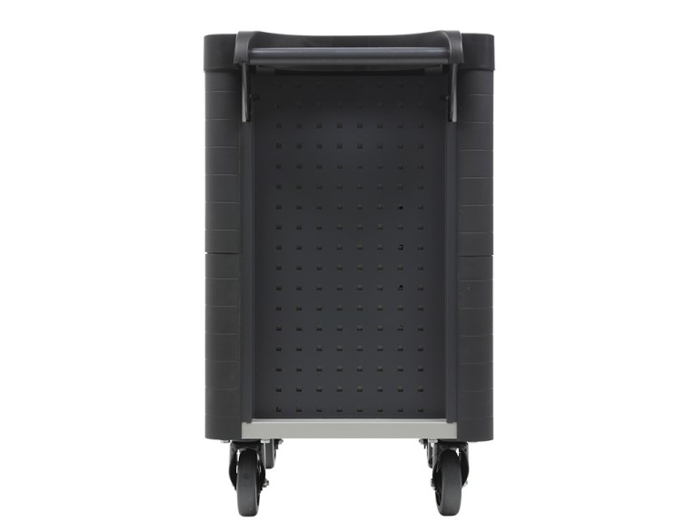 Инструментальная тележка WDS-5.0 купить в Оренбурге Инструментальная тележка WDS-5.0 купить в Оренбурге