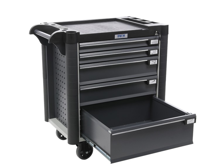 Инструментальная тележка WDS-5.0 купить в Оренбурге Инструментальная тележка WDS-5.0 купить в Оренбурге