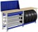 Верстак Master M100.MF1 / MF1 / MF1.113.000 купить в Оренбурге