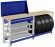 Верстак Master M100.MF1 / MF1 / MF1.113.000 купить в Оренбурге