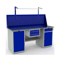 Верстак Profi WT180.WD1/WD2.111 Верстак Profi WT180.WD1/WD2.111